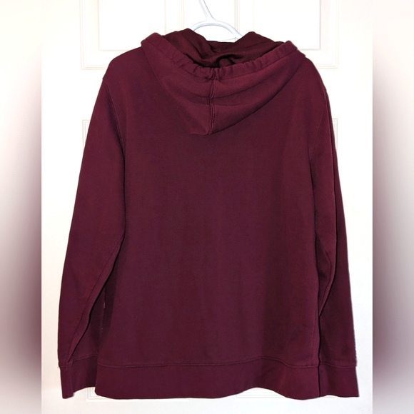 Kswiss Hoodie - Picture 4 of 4